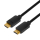 VIGGO DESIGN HDMI 2.0 CINEMA 4K 3D HDR  2m - 1457526 - zdjęcie 4